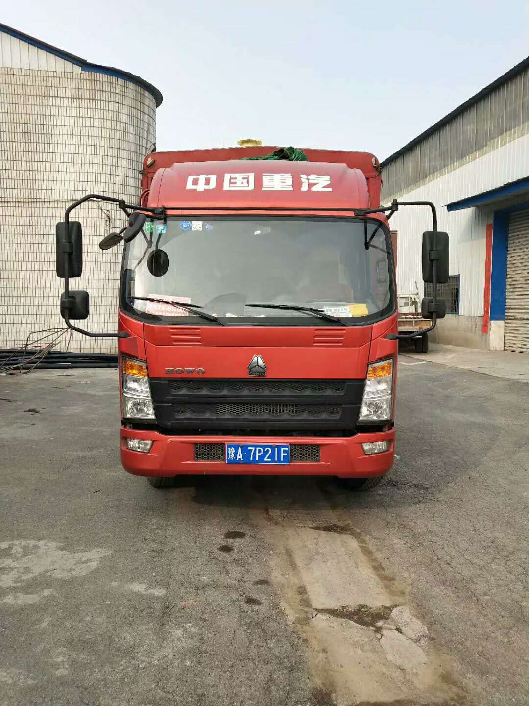 2018��3��11�հl(f��)���V�����ֹ��ǿh��ľ�(zh��n)��250��(x��)ɰ���ՙC(j��)