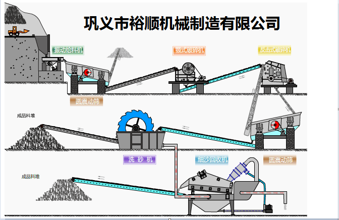 ��(x��)ɰ���ՙC(j��)�����ʵ���Ч�������@9��(g��)����Ҫ���ġ���