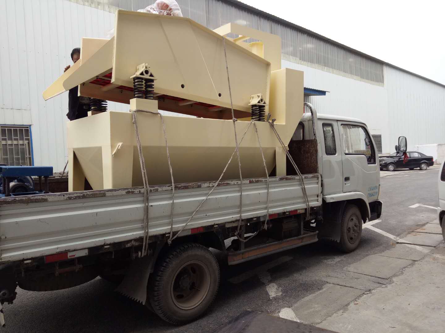 2018��4��25�հl(f��)���Ȏ���350��(x��)ɰ���ՙC