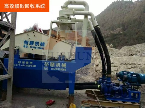 �Vɽ�ИI(y��)�О�ʲô�ٲ��˼�ɰ����ϵ�y(t��ng)��