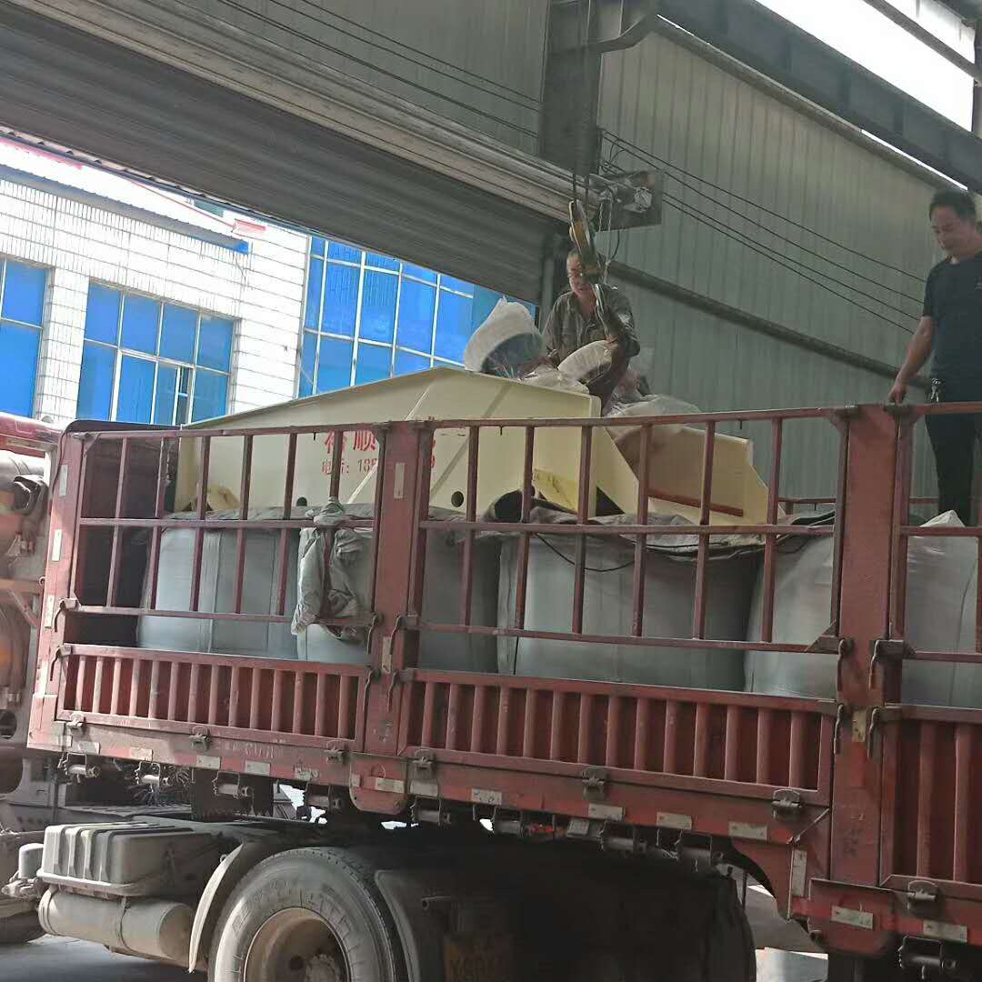 �l(f��)���½����������İ�򉺞V�C�ͼ�ɰ���ՙC