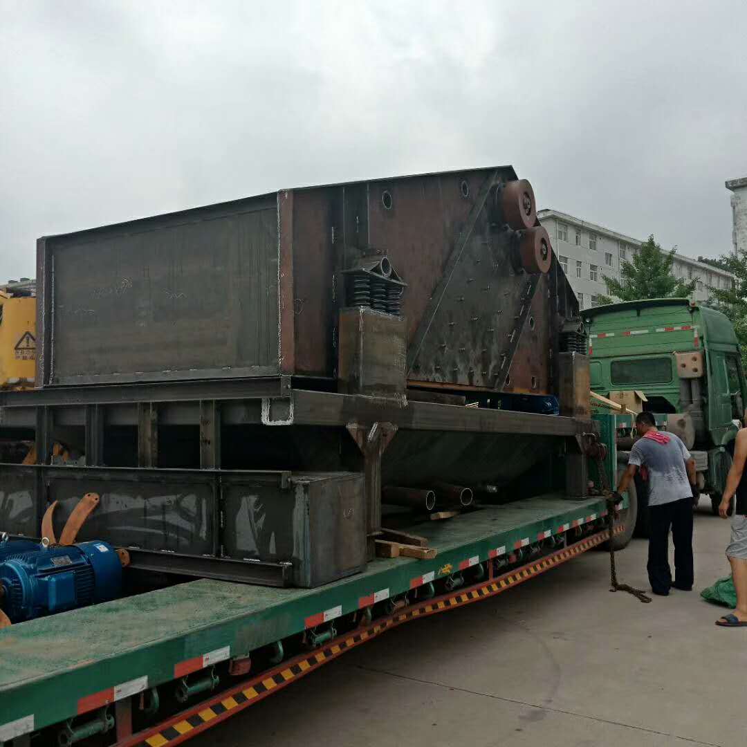 �l(f��)��ɽ�|���p��Óˮ�Y��?y��n)�h(hu��n)��ԭ��](m��i)�Ї���