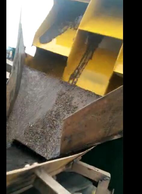 �Vɽ�����O(sh��)�����Ӳ��ܰ�ȫ���a(ch��n)��