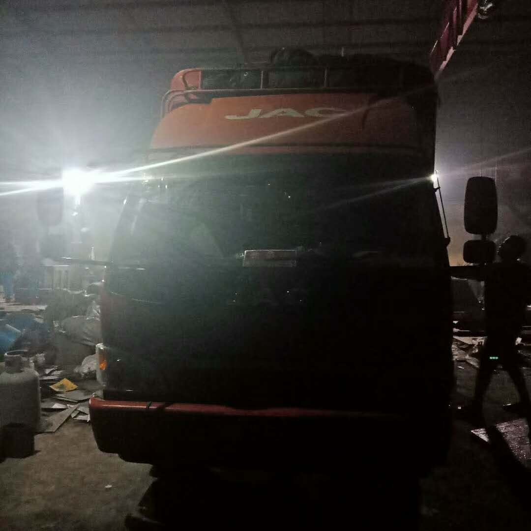 �l(f��)��Т�е�350��ɰ���ՙC