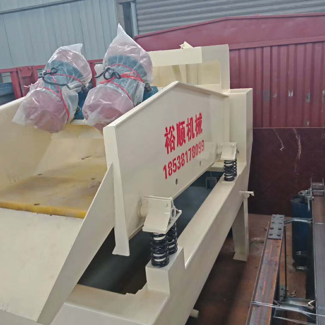 �@�N��(x��)ɰ���ՙC(j��)�|(zh��)�������r(ji��)��������Эh(hu��n)��������