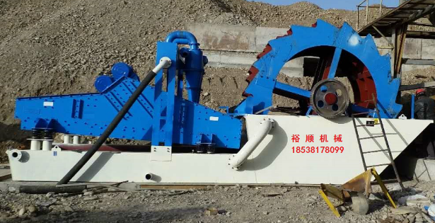 ��Μp�ٹ��������ӻ��ՙC(j��)�O(sh��)�������ԣ�