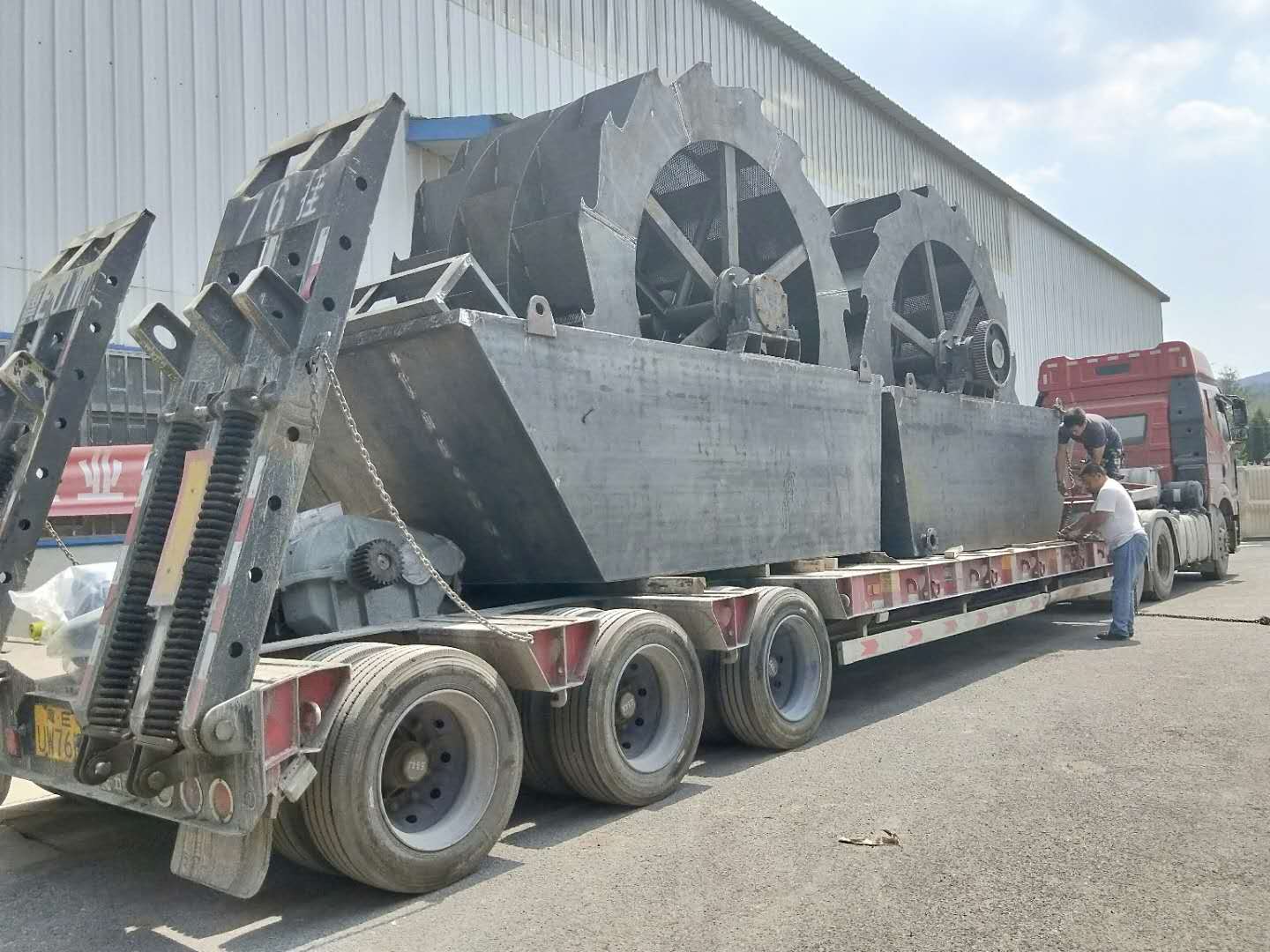 ����푑�(y��ng)��(gu��)�ҭh(hu��n)�����l(f��)��ɽ�|ƽ�ȵ�XSD3216ϴɰ�C(j��)������