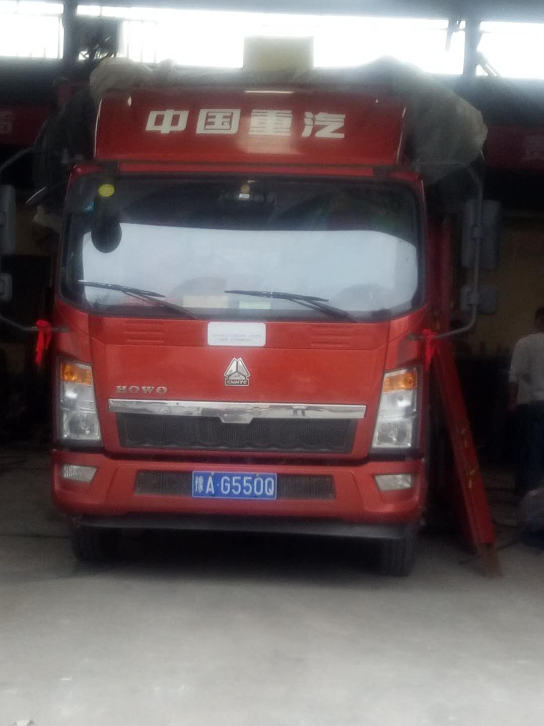 �l(f��)��ƽ�ɽ��350��ɰ���ՙC