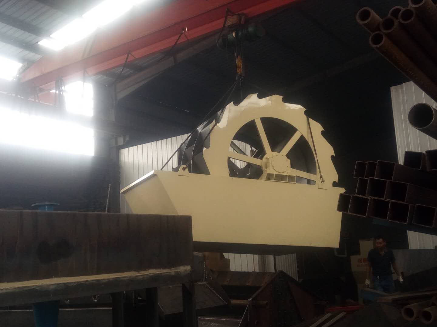 �l(f��)��������ꖵ�1530��(x��)ɰ����Óˮ�C(j��)��3��݆ʽϴɰ�C(j��)