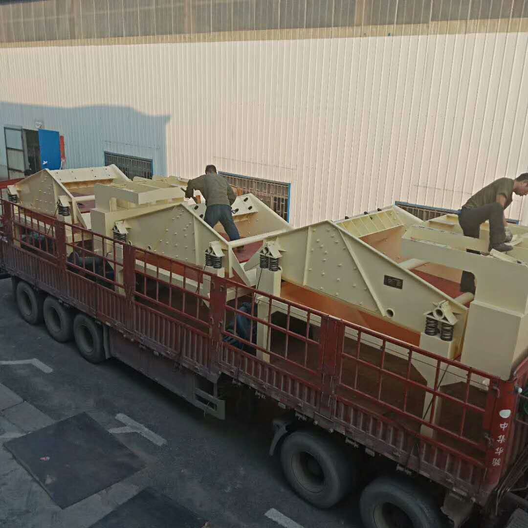 �l(f��)�����K���(y��ng)����܇�a(ch��n)Ʒ���ò��ô�ҿ���