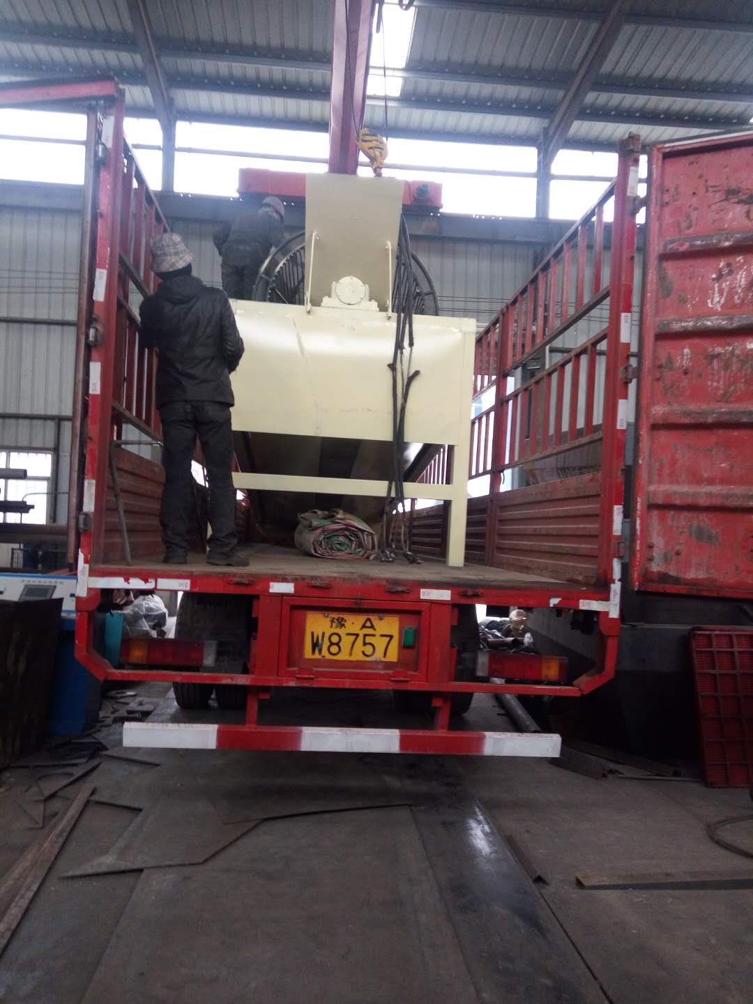 �l(f��)�������G�T(m��n)�ĵڶ�܇