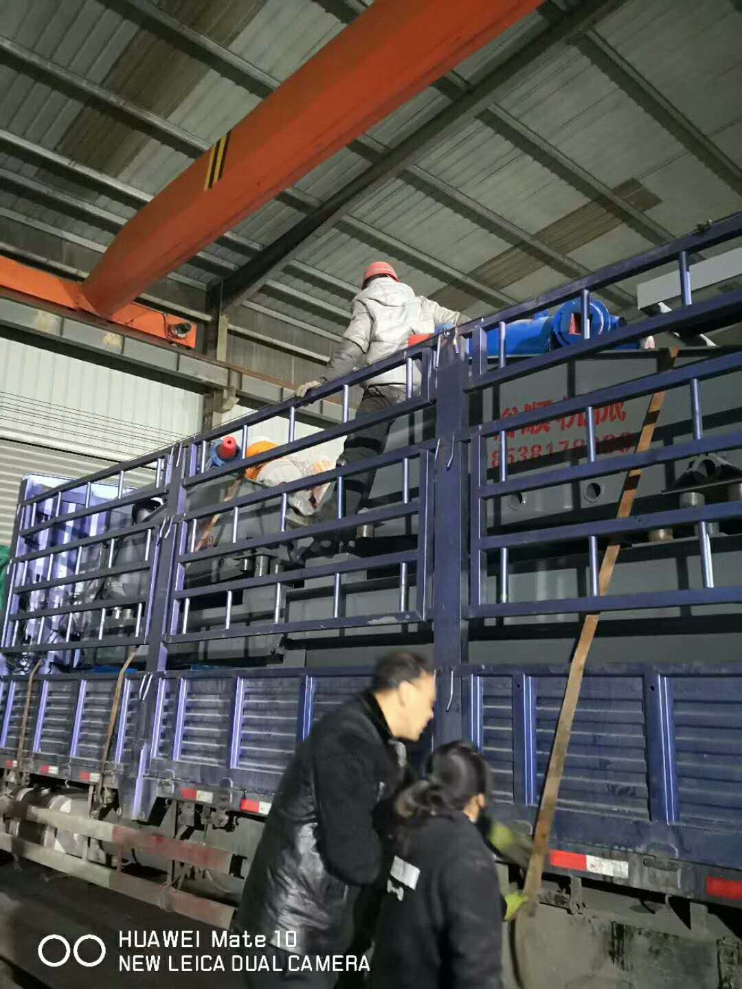 �l(f��)���V�|��Դ�ă��_750��(x��)ɳ���ՙC(j��)