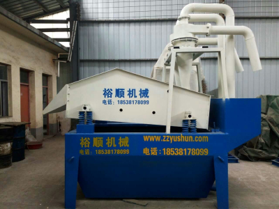 ��(x��)ɰ���ՙC(j��)��Ч���������������](m��i)��ע���@Щ��(x��)��(ji��)