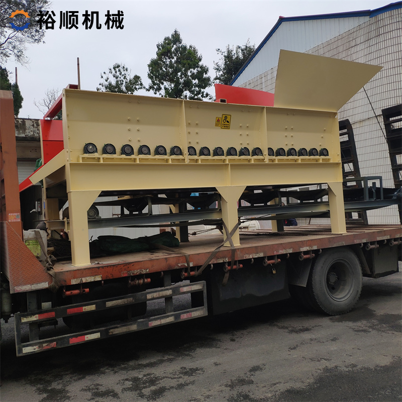 ��ʯ���x�C