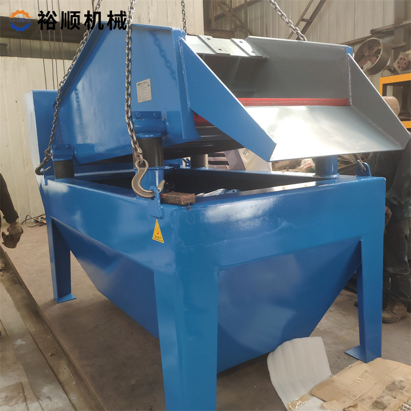 ��(x��)ɰ���ՙC(j��)