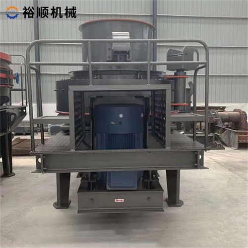 �_��ʽ��ɰ�C