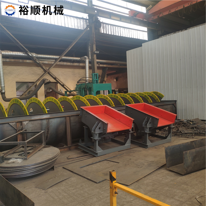 ����ϴɰ�C(j��)